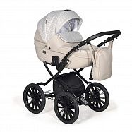 Бежевый [Mi 02]