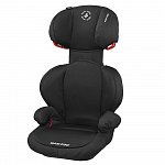 Автокресло MAXI COSI Rodi Sps