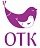 ОТК