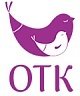 ОТК