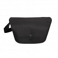 Сумка-органайзер Joolz универсальная для колясок