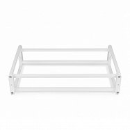 Маятник к кровати NUVOLA поперечный