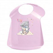 Нагрудник детский ME TO YOU