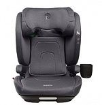 Автокресло Peppy Duofix I-Size