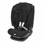 Автокресло Maxi-Cosi Titan Pro i-Size (9-36 кг)