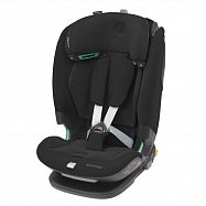 Автокресло Maxi-Cosi Titan Pro i-Size (9-36 кг)