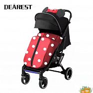 Красный [Минни-маус]