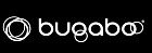 Bugaboo