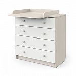 Бодега светлый [-]