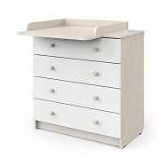 Бодега светлый [-]