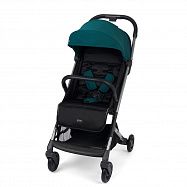 Зеленый [Turquoise Rock]