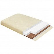 Детский матрас JUNIOR LITE