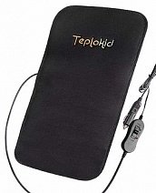 Автомобильная обогрев-подстилка ТК-003