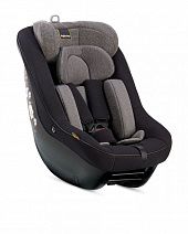 Автокресло Inglesina Darwin Next Stage i-Size (0-18 кг)