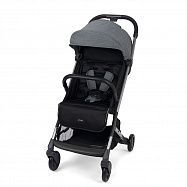 Темно серый [ Graphite Street]