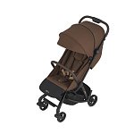 Прогулочная коляска Anex Air Z- Plus