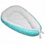 Голубой [8716-CHM]