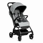 Детская прогулочная коляска Tutis Jogo
