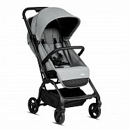 Детская прогулочная коляска Tutis Jogo 