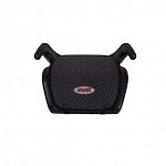 Siger Мякиш черный