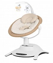 - [Ice Grey/STONE GREY]