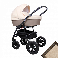 Бежевый [Se20/Se23/Se28]