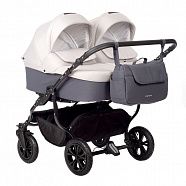 Бежевый [Cs01]