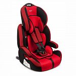 Красный [KRES0477]