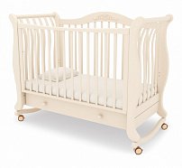 Слоновая кость