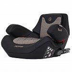 Детское автокресло Rant Flyfix Genius Line