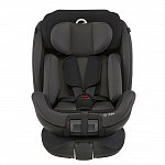 Черный [Onyx Black]