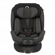 Черный [Onyx Black]