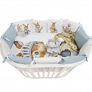 Темно серый