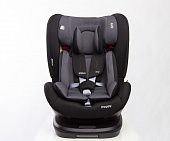 Автокресло Peppy Zero Isofix (0-36 кг)