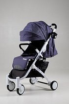 Прогулочная коляска BabyZz D 200 
