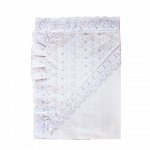 Уголок для новорожденного