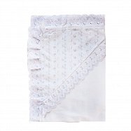 Уголок для новорожденного