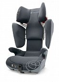 Детское автокресло Concord Transformer T Graphite Grey