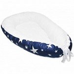 Синий [9395-CHM/23974-CHM]