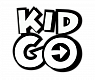  KidGo