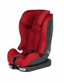 Красный [Maple Red]