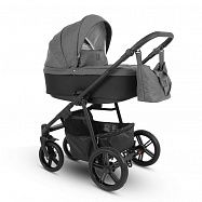 Темно серый [Pi2/Pi3]