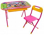 Наборы мебели