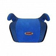 Siger Мякиш плюс синий