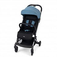 Голубой [Blue Fog]