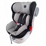 Автокресло Best Baby AY919-A