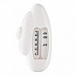 Термометр для воды ПОДВОДНАЯ ЛОДКА