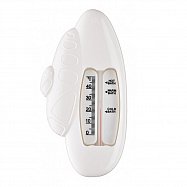 Термометр для воды ПОДВОДНАЯ ЛОДКА