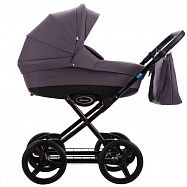 Фиолетовый [04]