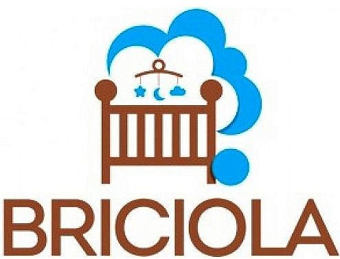 Briciola